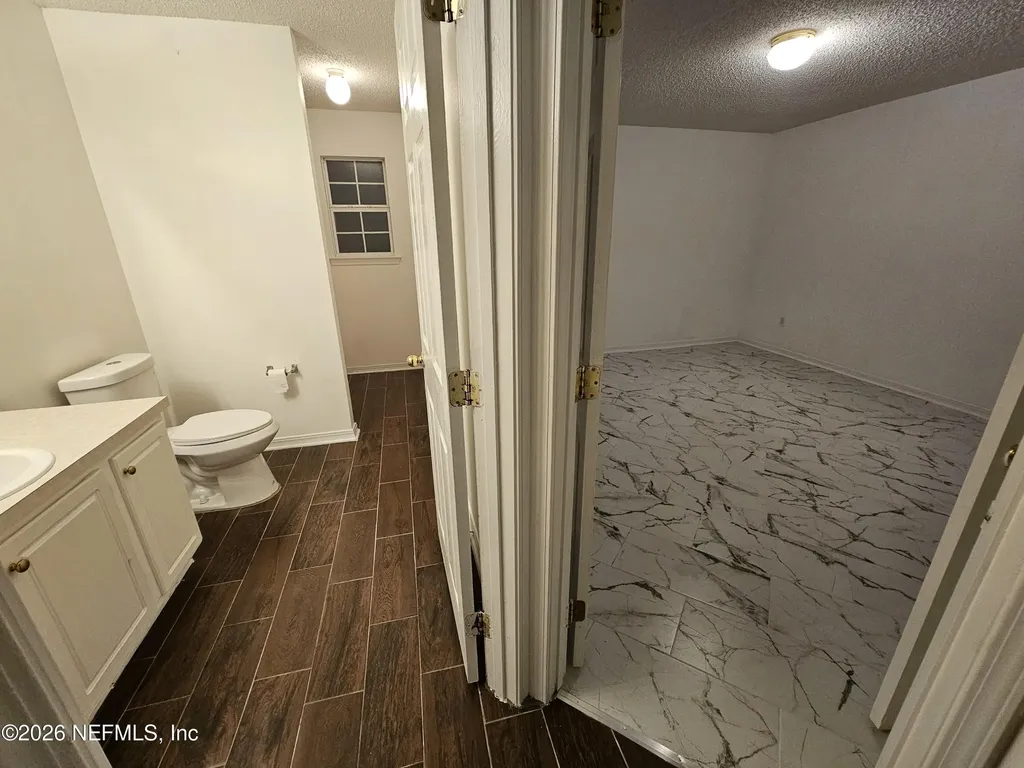 2719 Taylor Hill Drive Jacksonville FL 32221