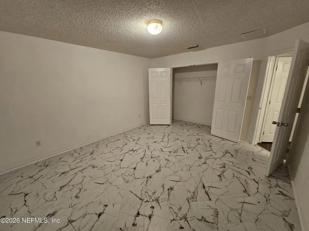 2719 Taylor Hill Drive Jacksonville FL 32221