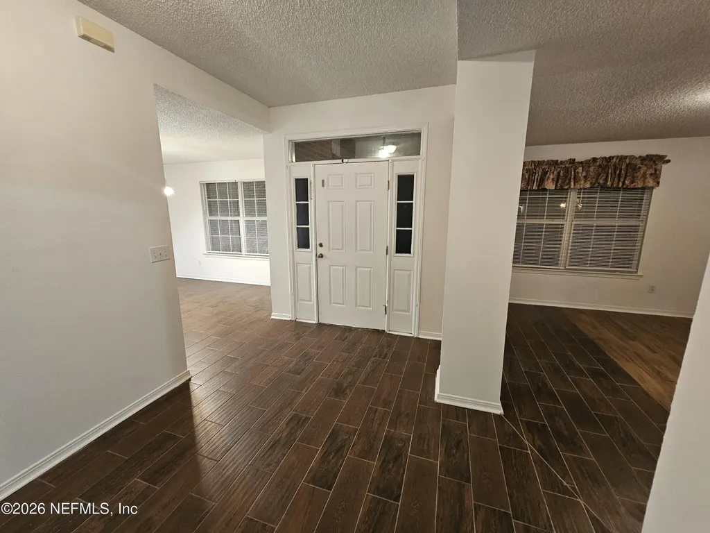 2719 Taylor Hill Drive Jacksonville FL 32221