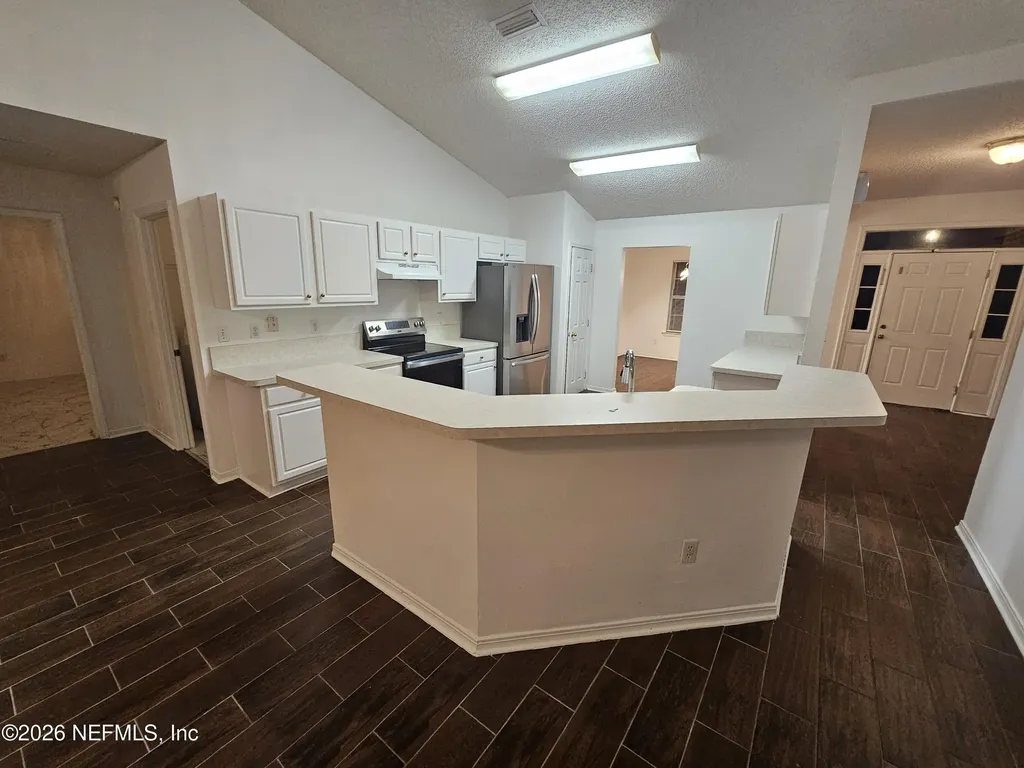 2719 Taylor Hill Drive Jacksonville FL 32221
