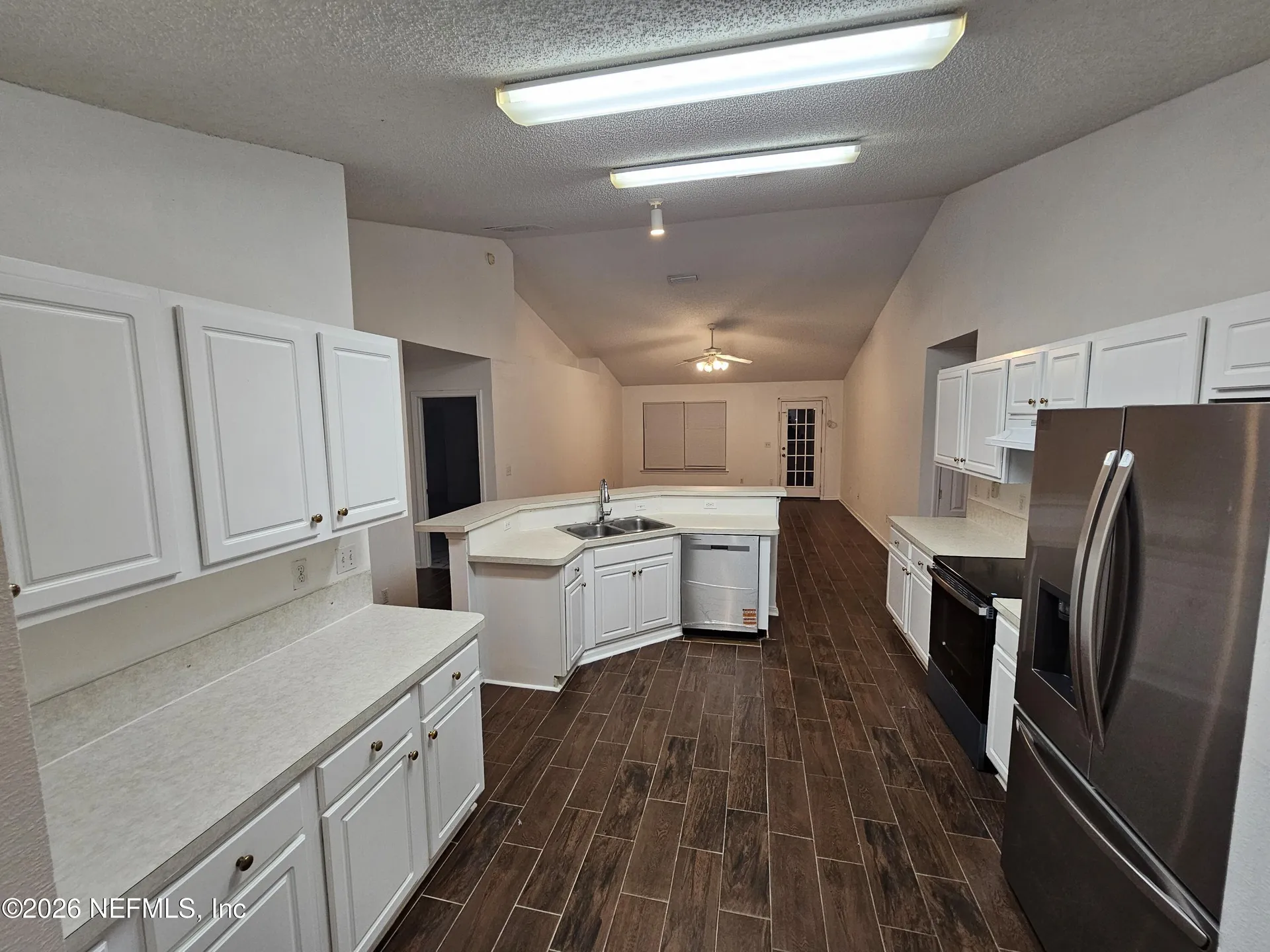 2719 Taylor Hill Drive Jacksonville FL 32221