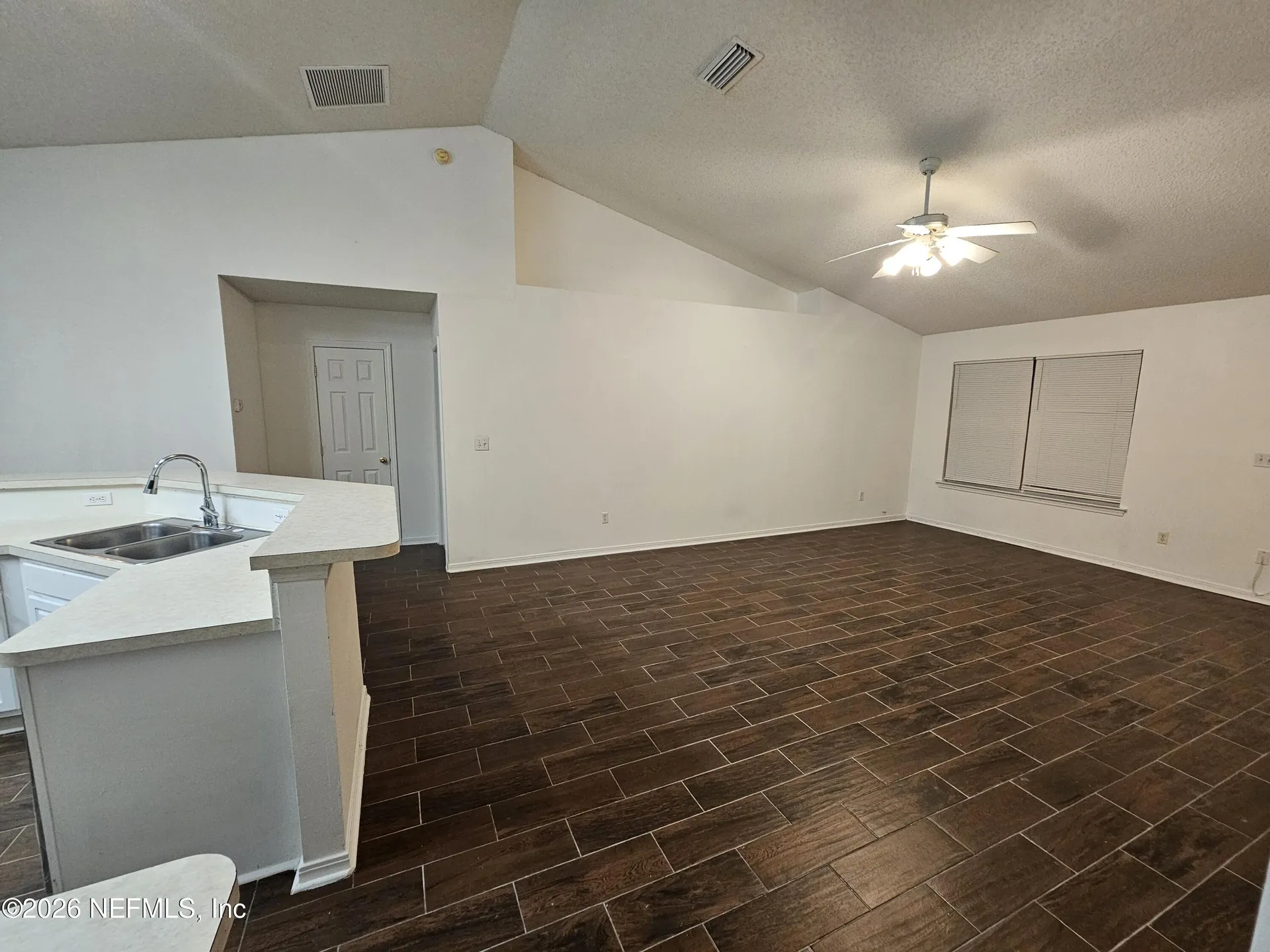 2719 Taylor Hill Drive Jacksonville FL 32221