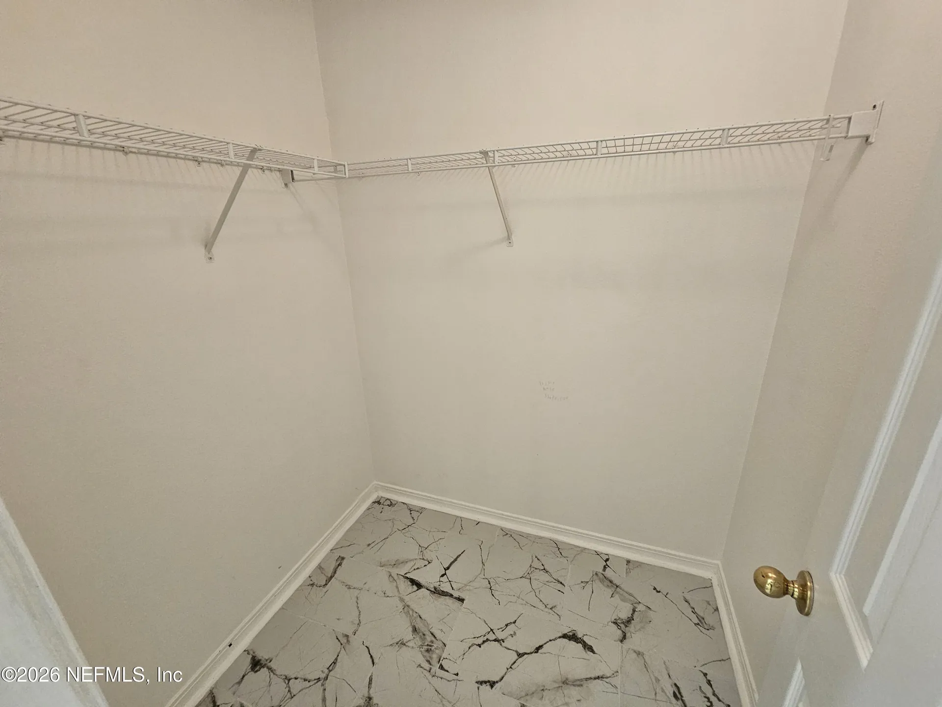 2719 Taylor Hill Drive Jacksonville FL 32221