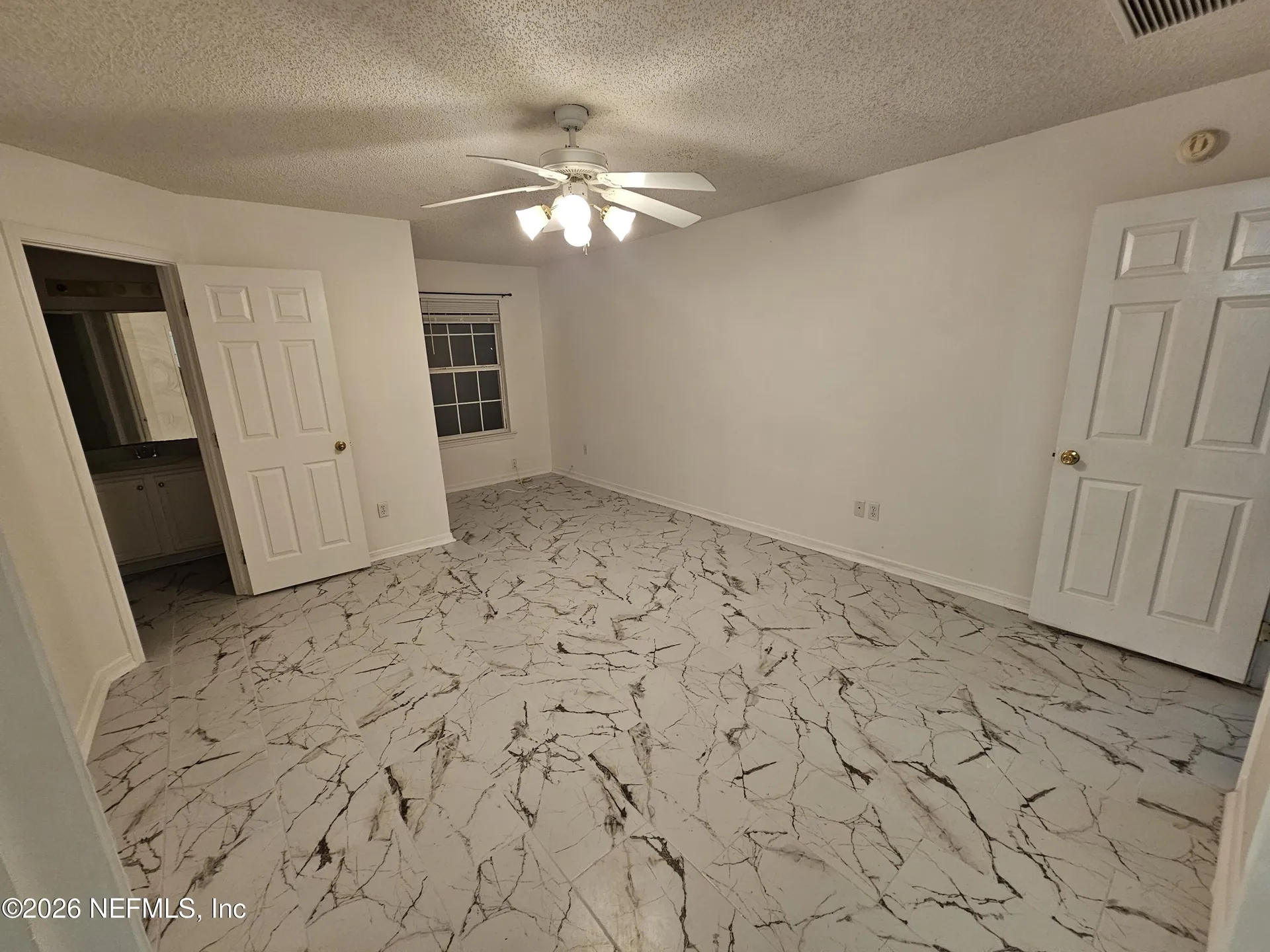 2719 Taylor Hill Drive Jacksonville FL 32221