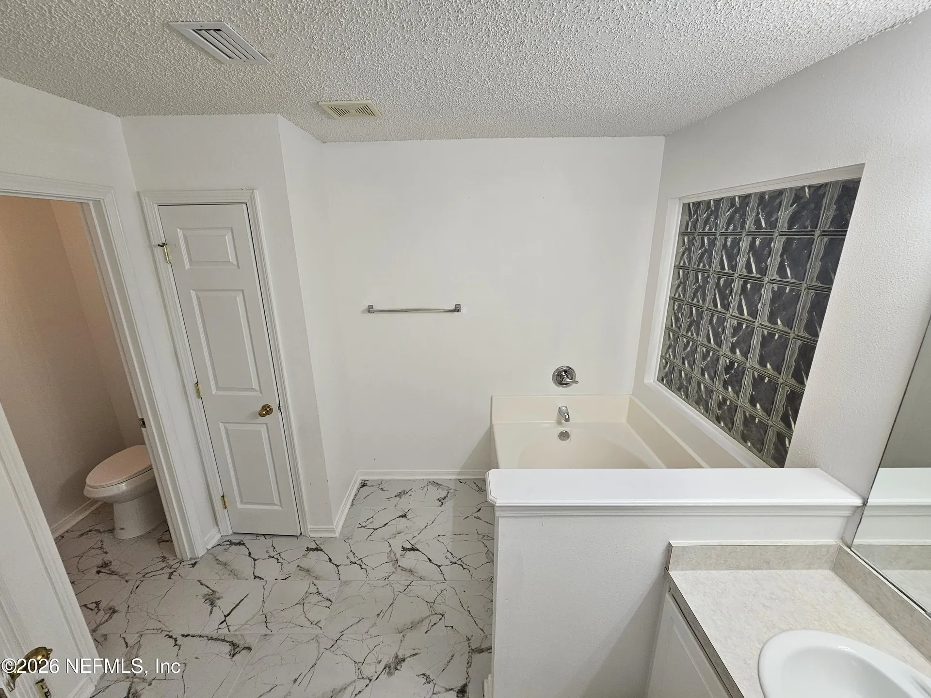 2719 Taylor Hill Drive Jacksonville FL 32221