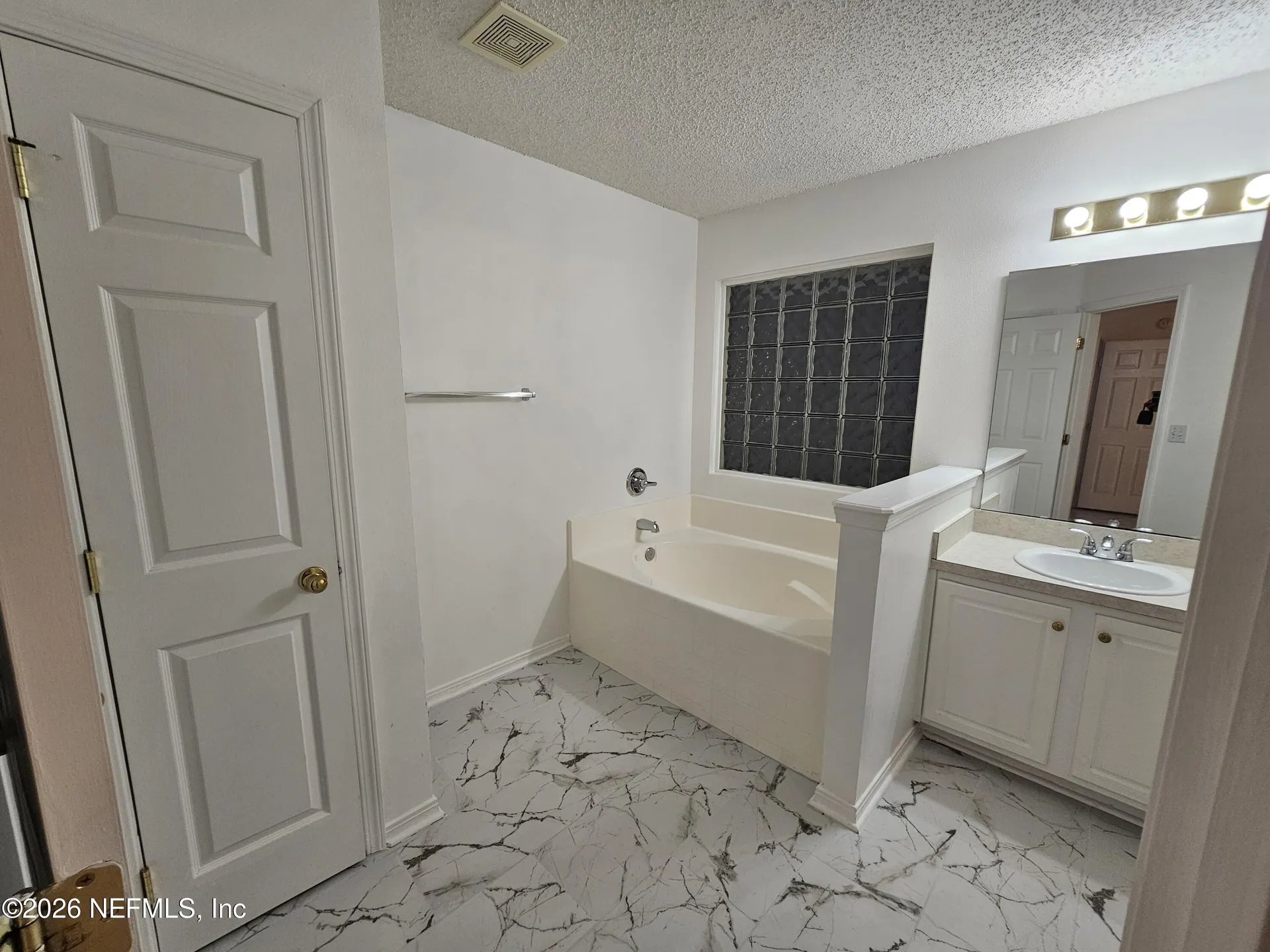 2719 Taylor Hill Drive Jacksonville FL 32221