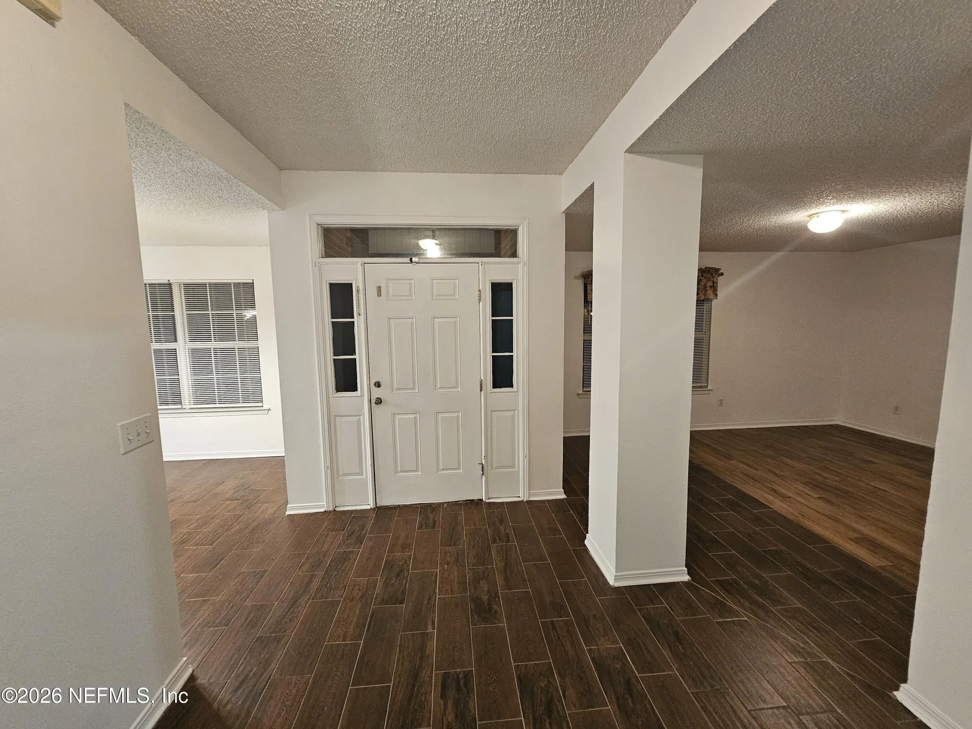 2719 Taylor Hill Drive Jacksonville FL 32221
