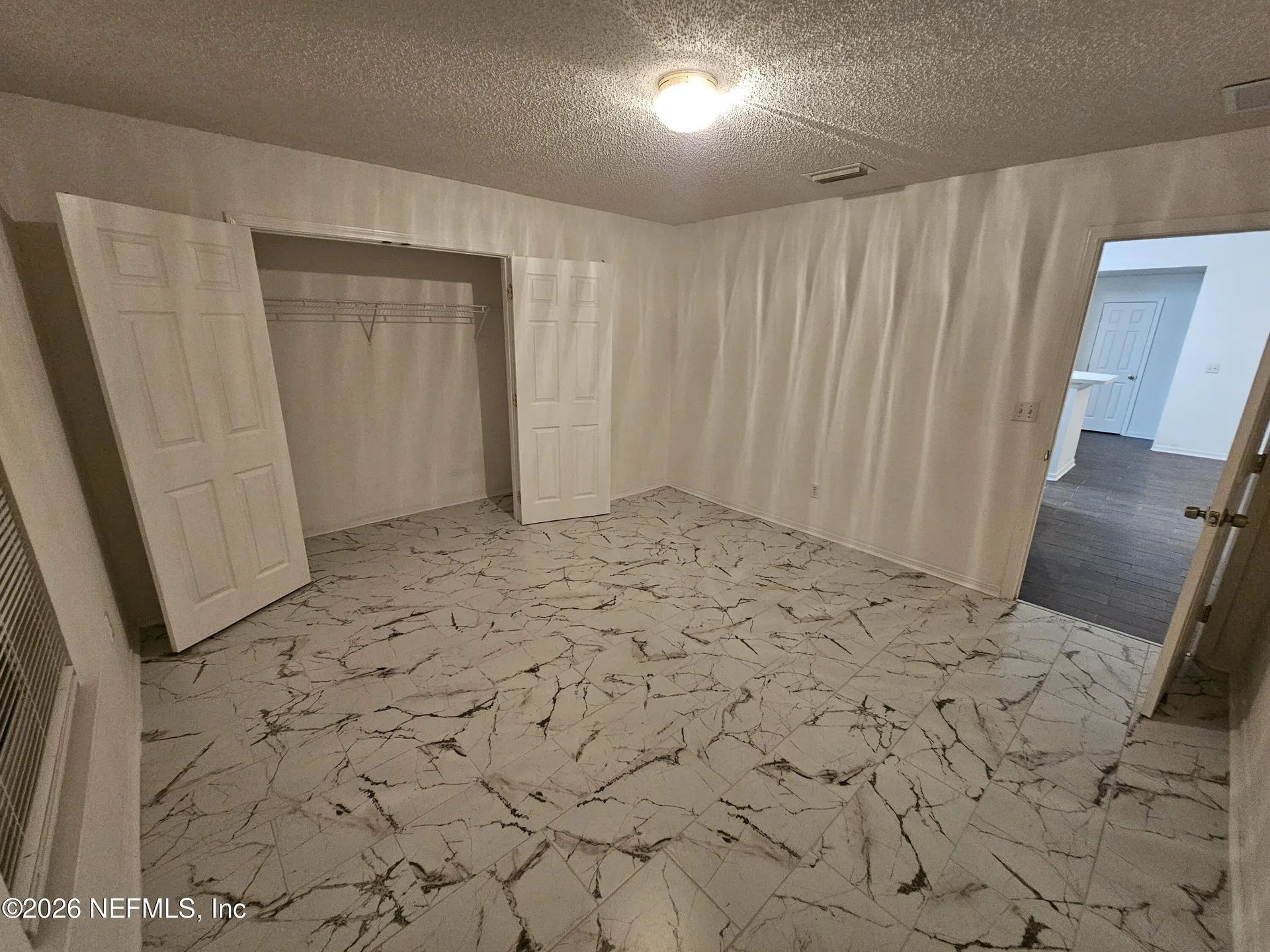 2719 Taylor Hill Drive Jacksonville FL 32221