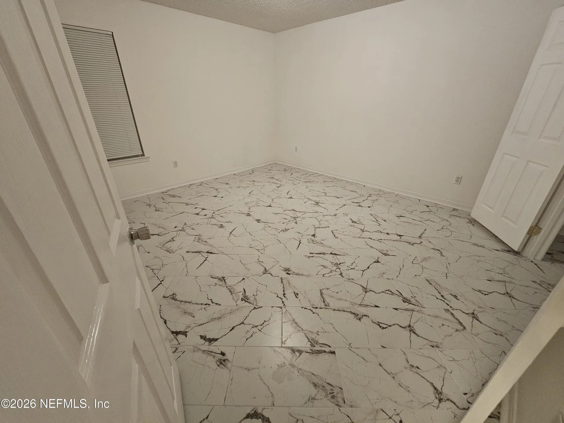 2719 Taylor Hill Drive Jacksonville FL 32221