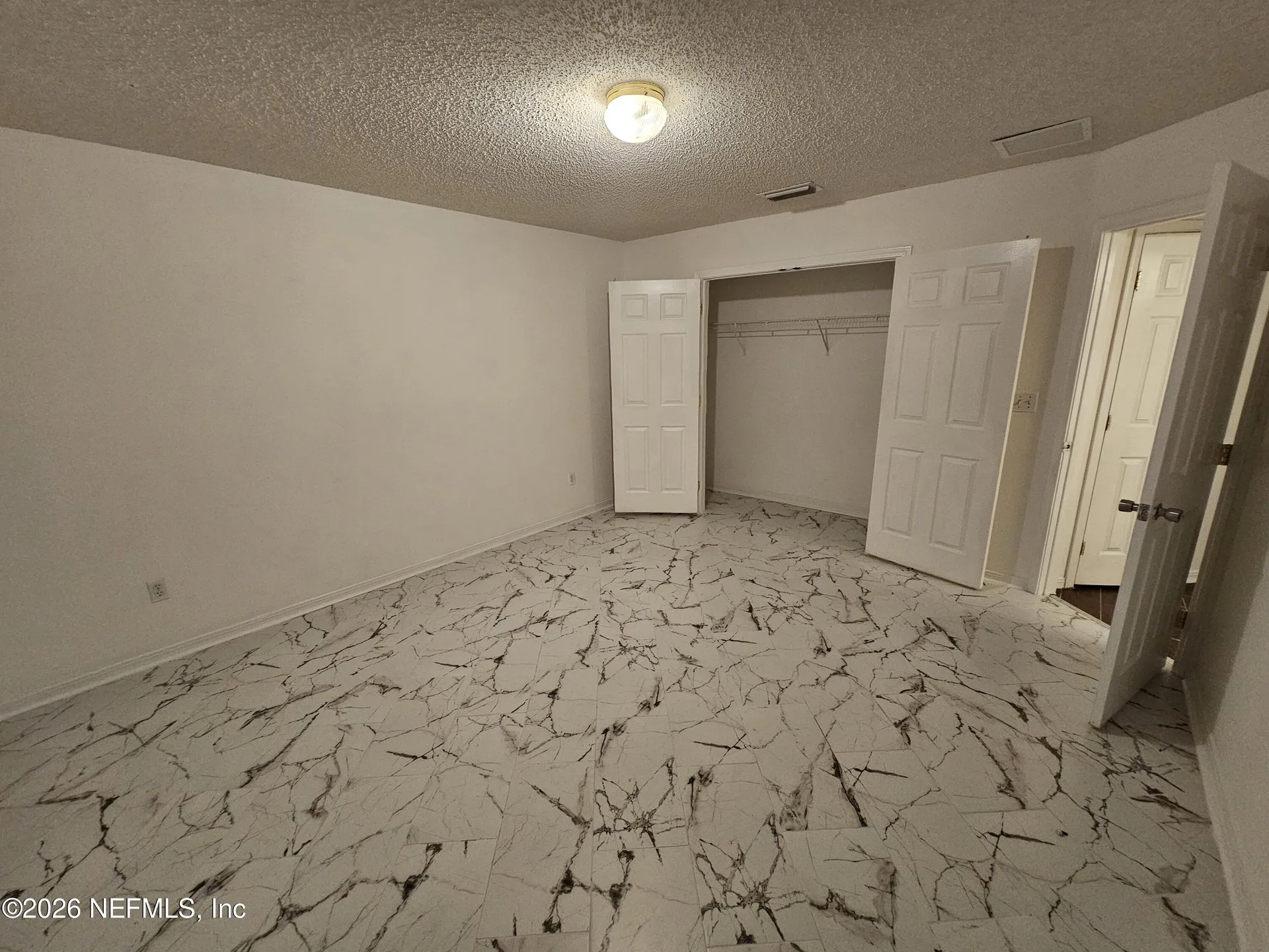 2719 Taylor Hill Drive Jacksonville FL 32221