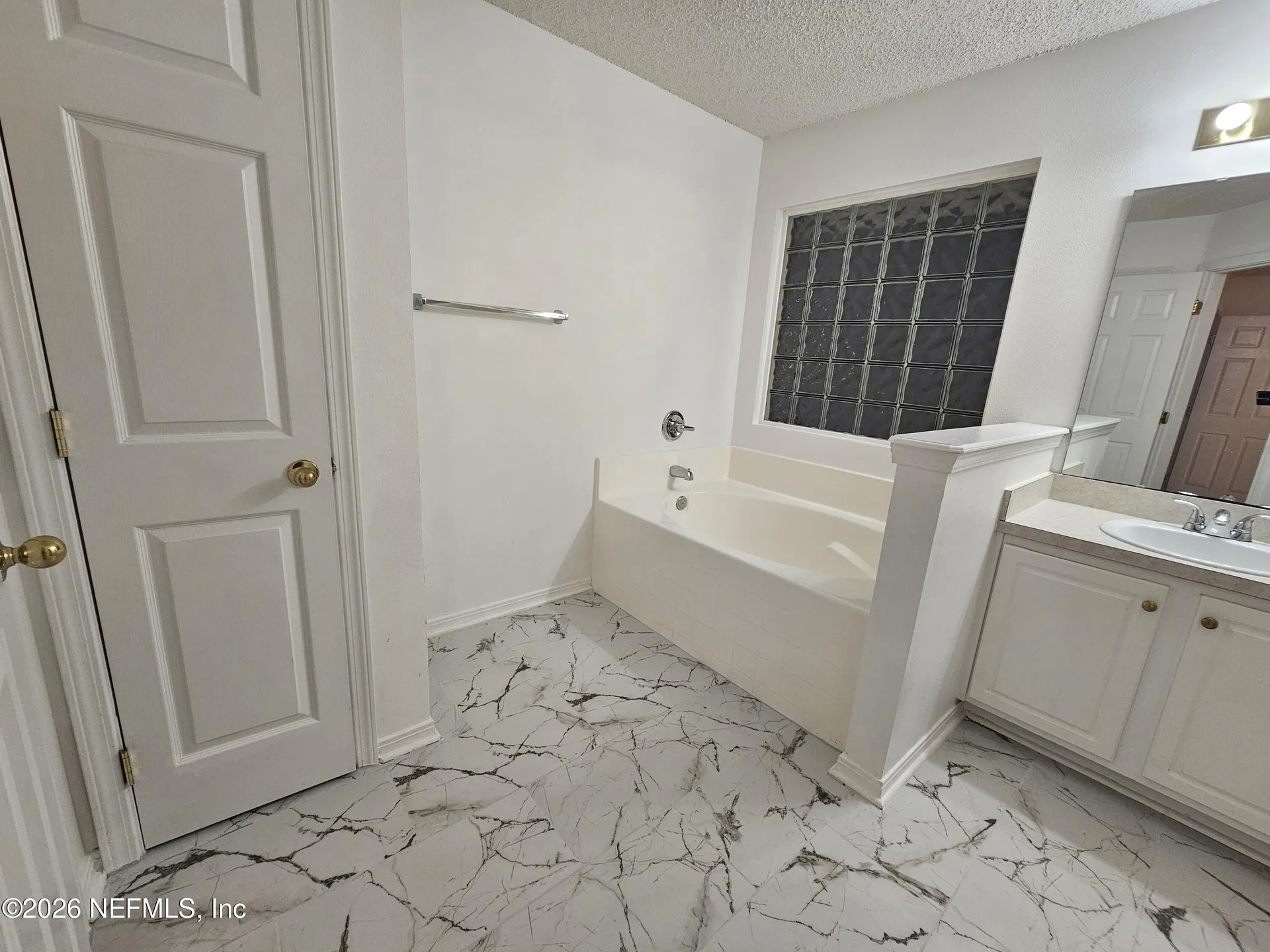 2719 Taylor Hill Drive Jacksonville FL 32221
