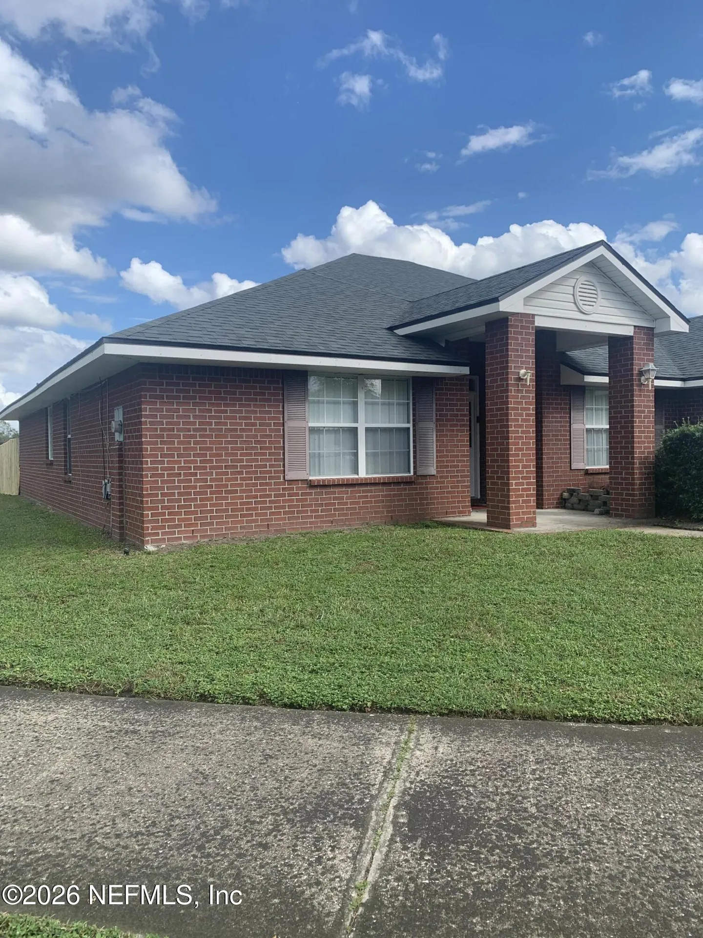 2719 Taylor Hill Drive Jacksonville FL 32221