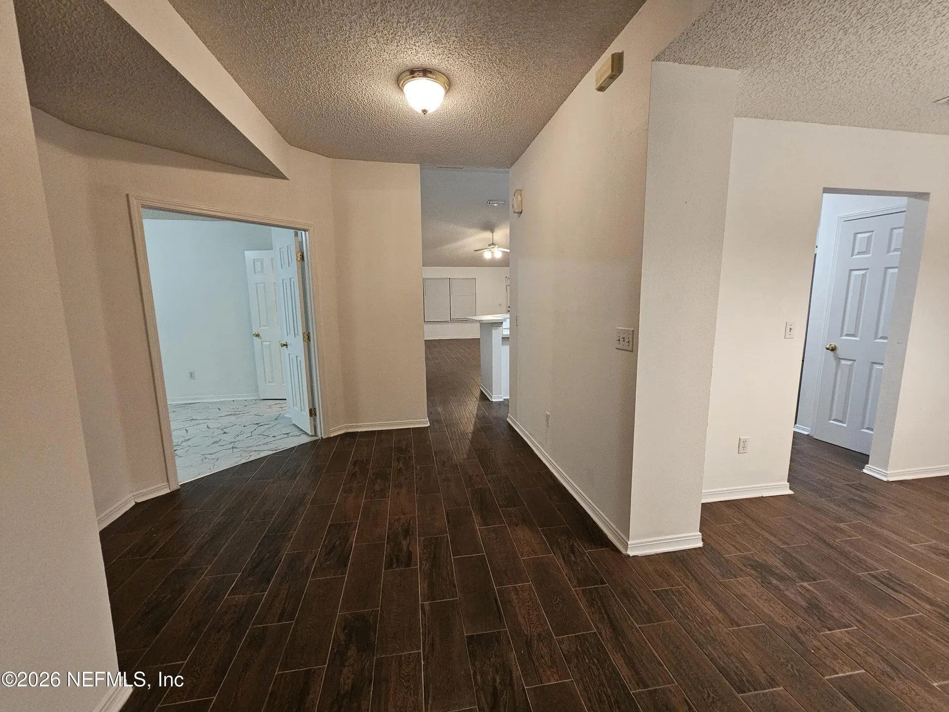 2719 Taylor Hill Drive Jacksonville FL 32221