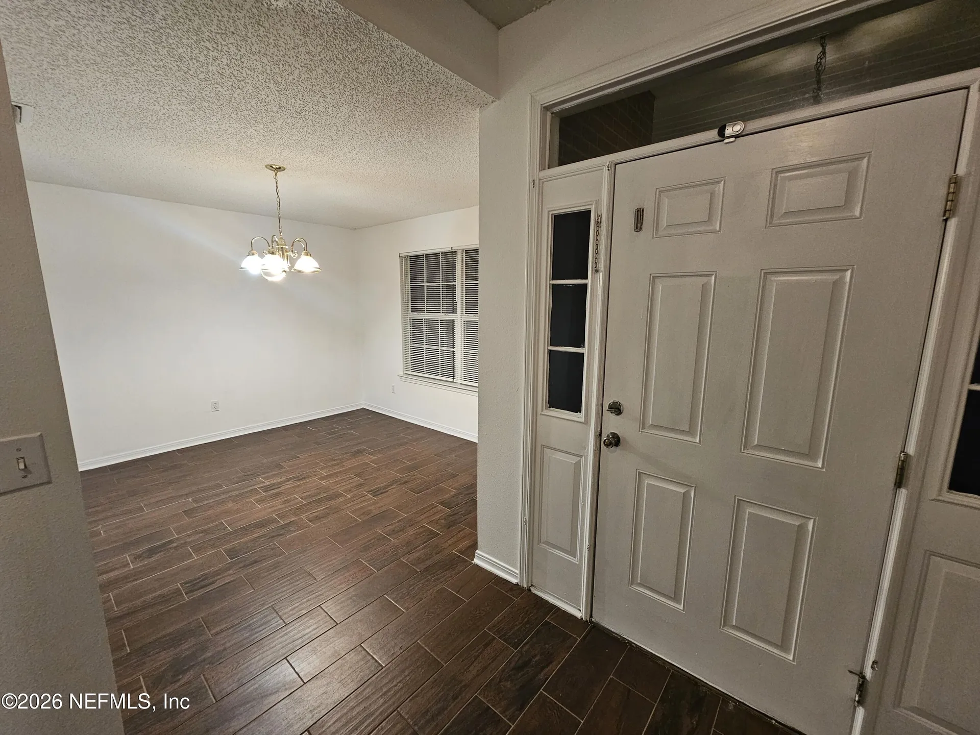 2719 Taylor Hill Drive Jacksonville FL 32221