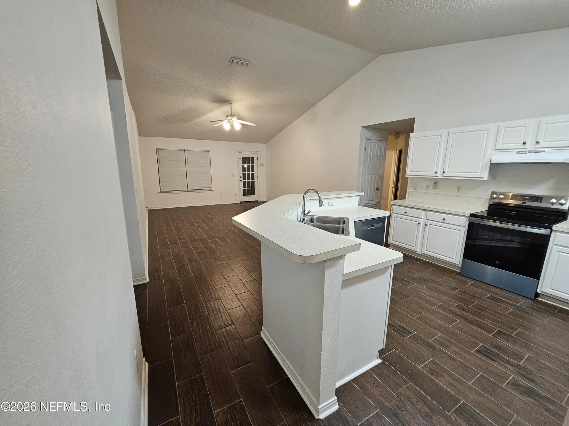 2719 Taylor Hill Drive Jacksonville FL 32221