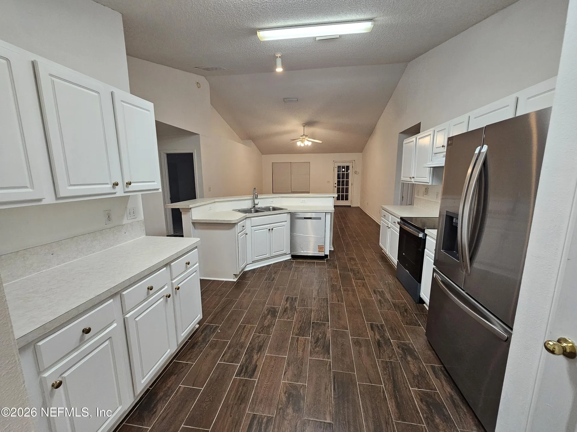 2719 Taylor Hill Drive Jacksonville FL 32221