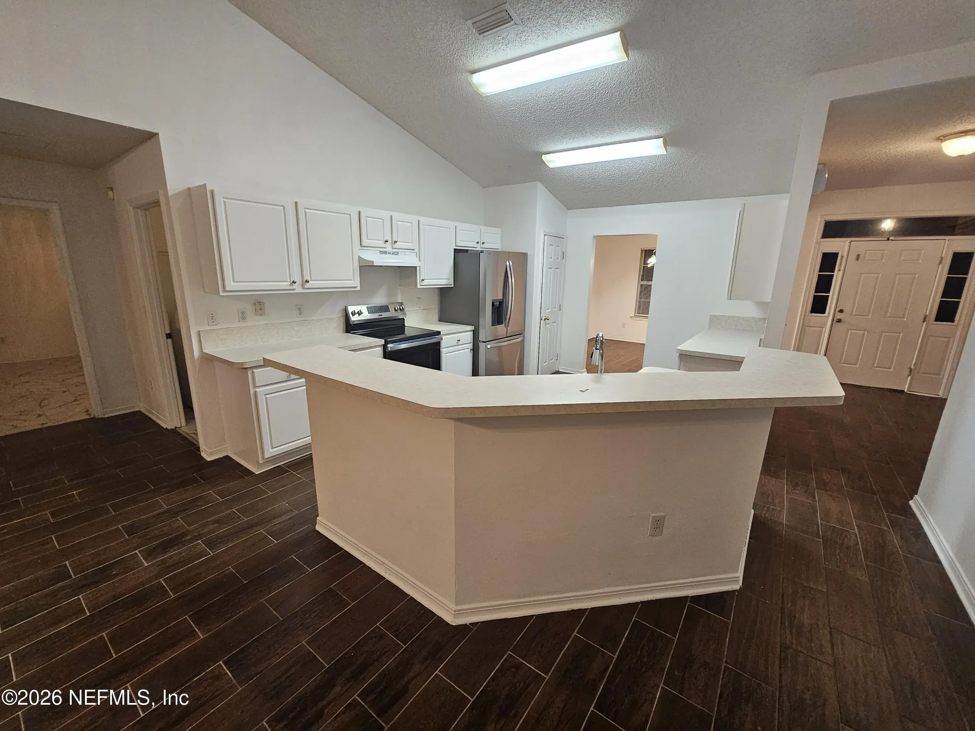 2719 Taylor Hill Drive Jacksonville FL 32221