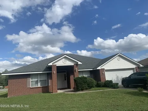2719 Taylor Hill Drive Jacksonville FL 32221