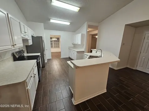 2719 Taylor Hill Drive Jacksonville FL 32221