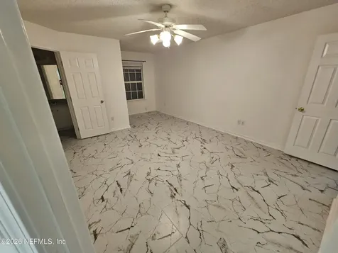 2719 Taylor Hill Drive Jacksonville FL 32221