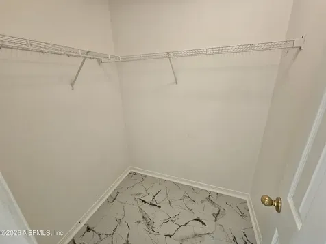 2719 Taylor Hill Drive Jacksonville FL 32221