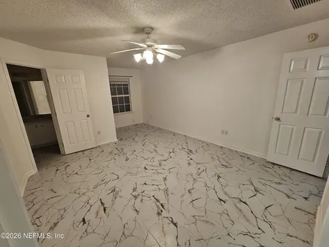 2719 Taylor Hill Drive Jacksonville FL 32221