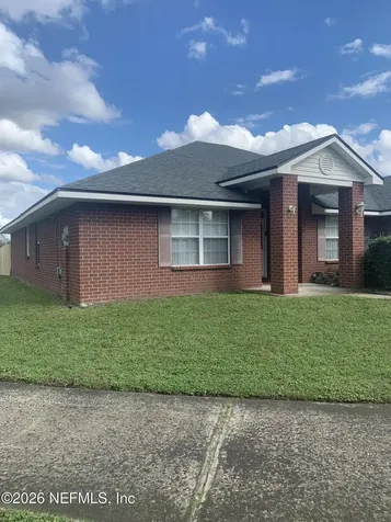 2719 Taylor Hill Drive Jacksonville FL 32221
