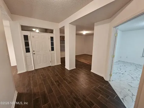 2719 Taylor Hill Drive Jacksonville FL 32221
