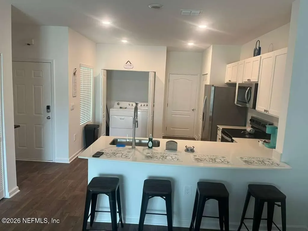 1685 Bridger Trace Middleburg FL 32068