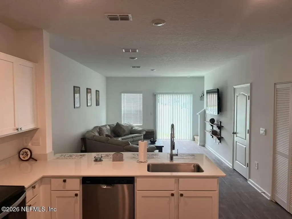 1685 Bridger Trace Middleburg FL 32068