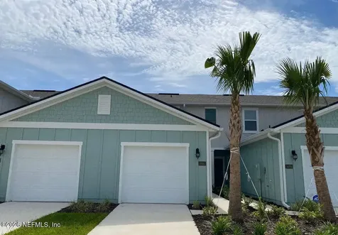 1685 Bridger Trace Middleburg FL 32068