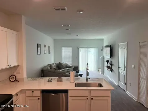 1685 Bridger Trace Middleburg FL 32068