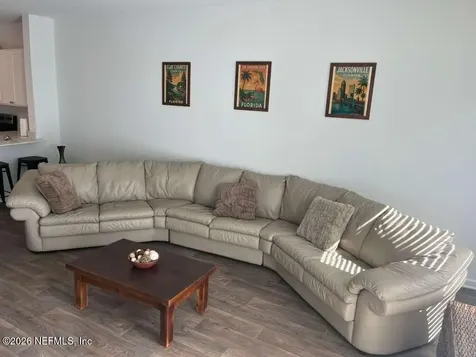 1685 Bridger Trace Middleburg FL 32068