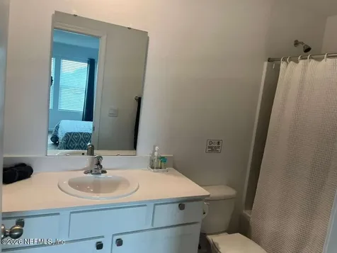 1685 Bridger Trace Middleburg FL 32068