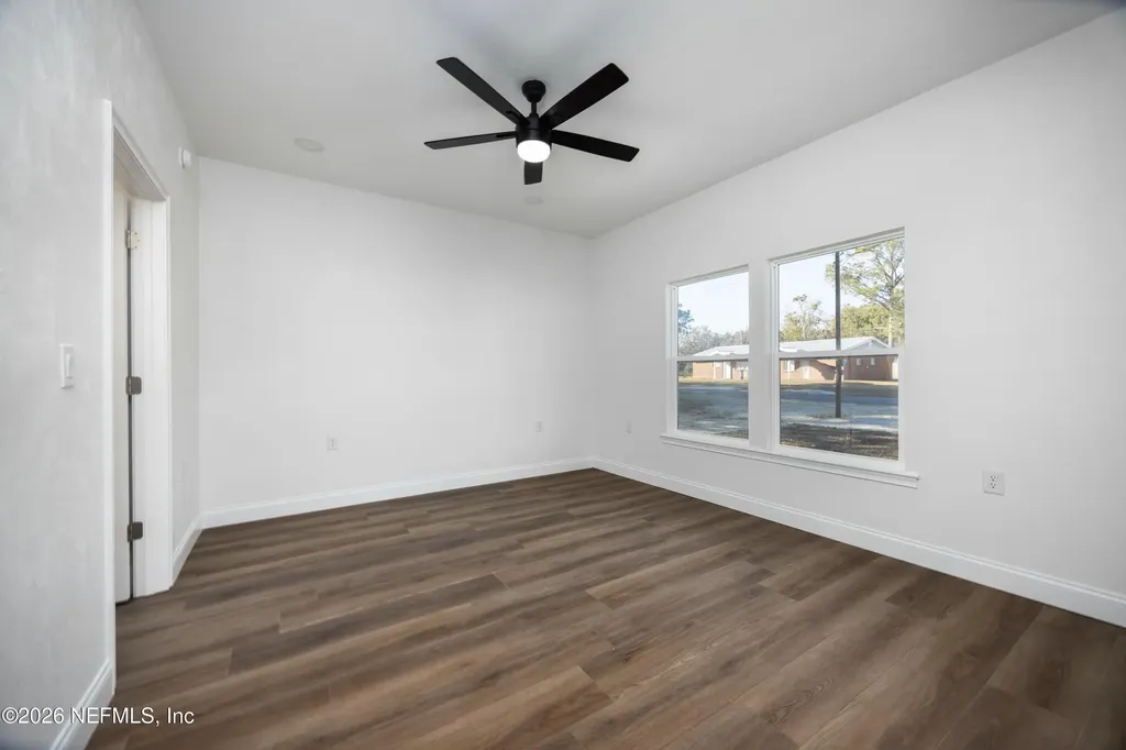 220 SW 3rd Lake Butler FL 32054