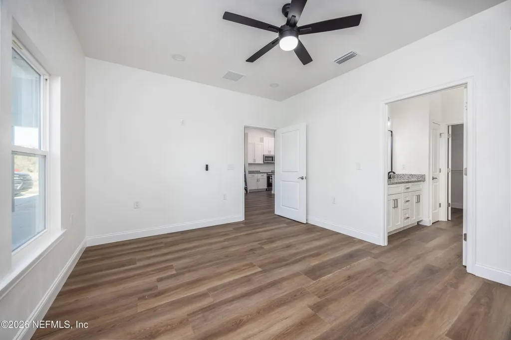 220 SW 3rd Lake Butler FL 32054
