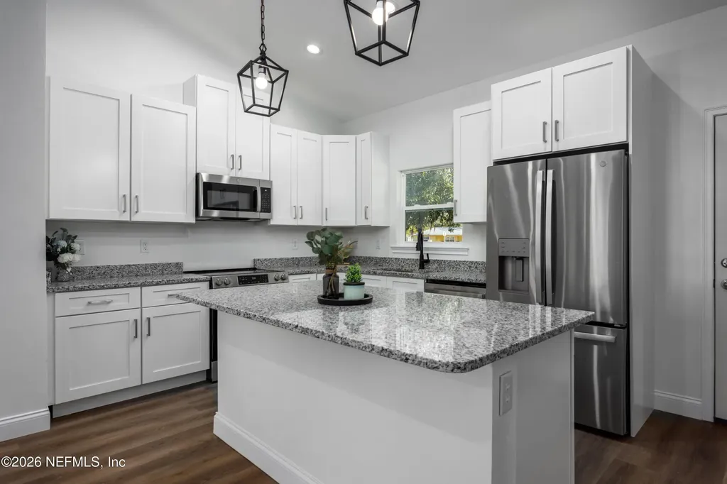 220 SW 3rd Lake Butler FL 32054