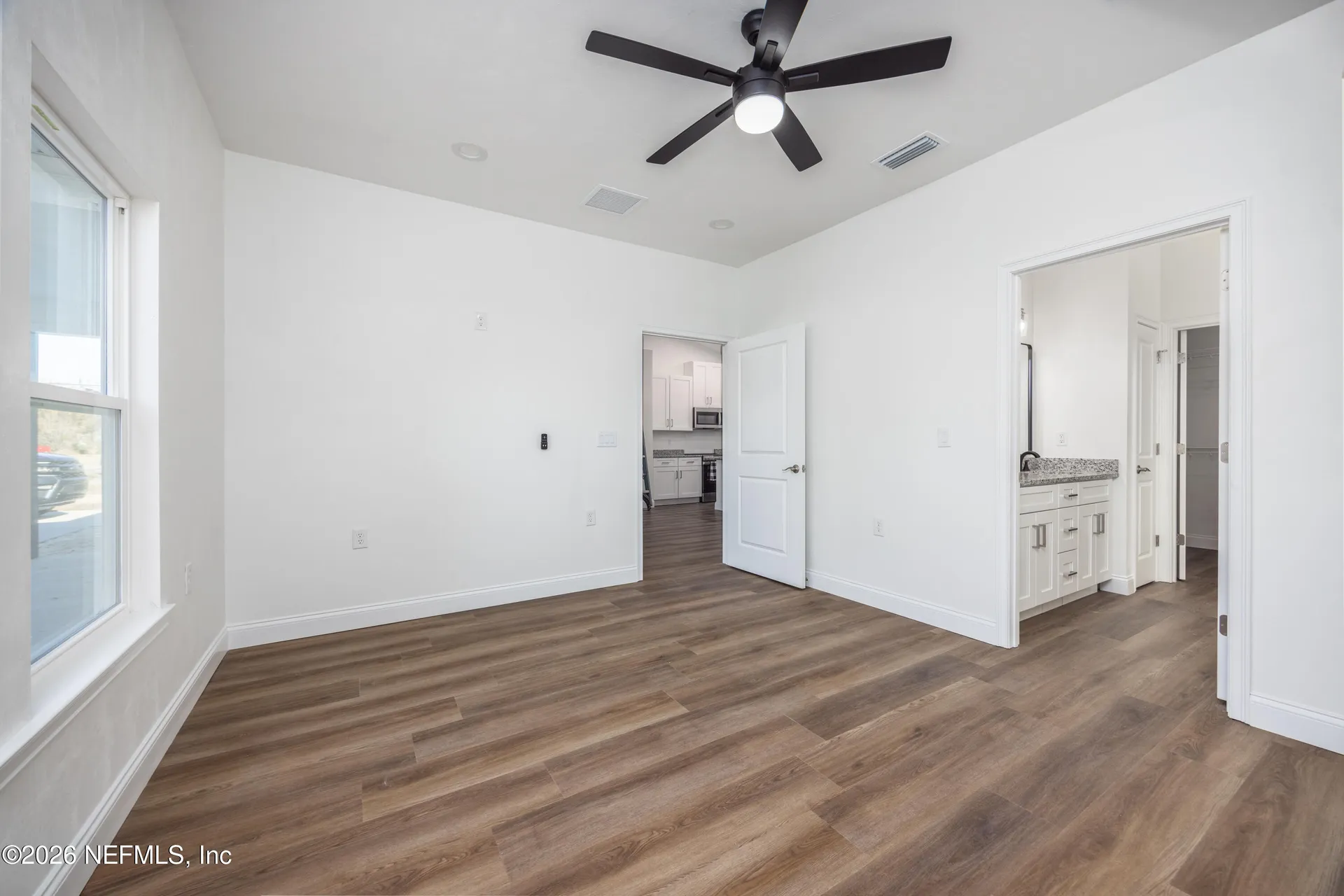 220 SW 3rd Lake Butler FL 32054