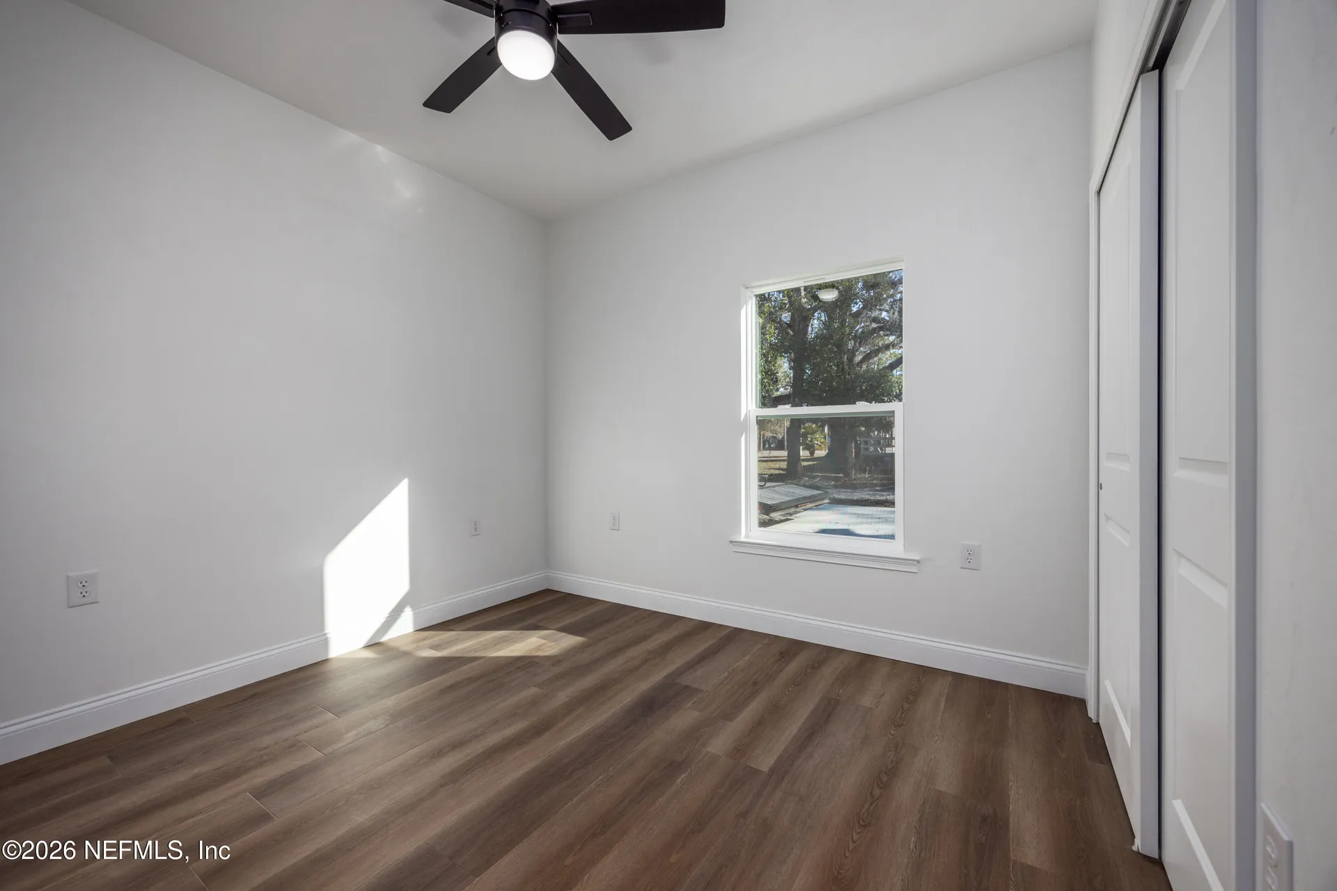220 SW 3rd Lake Butler FL 32054