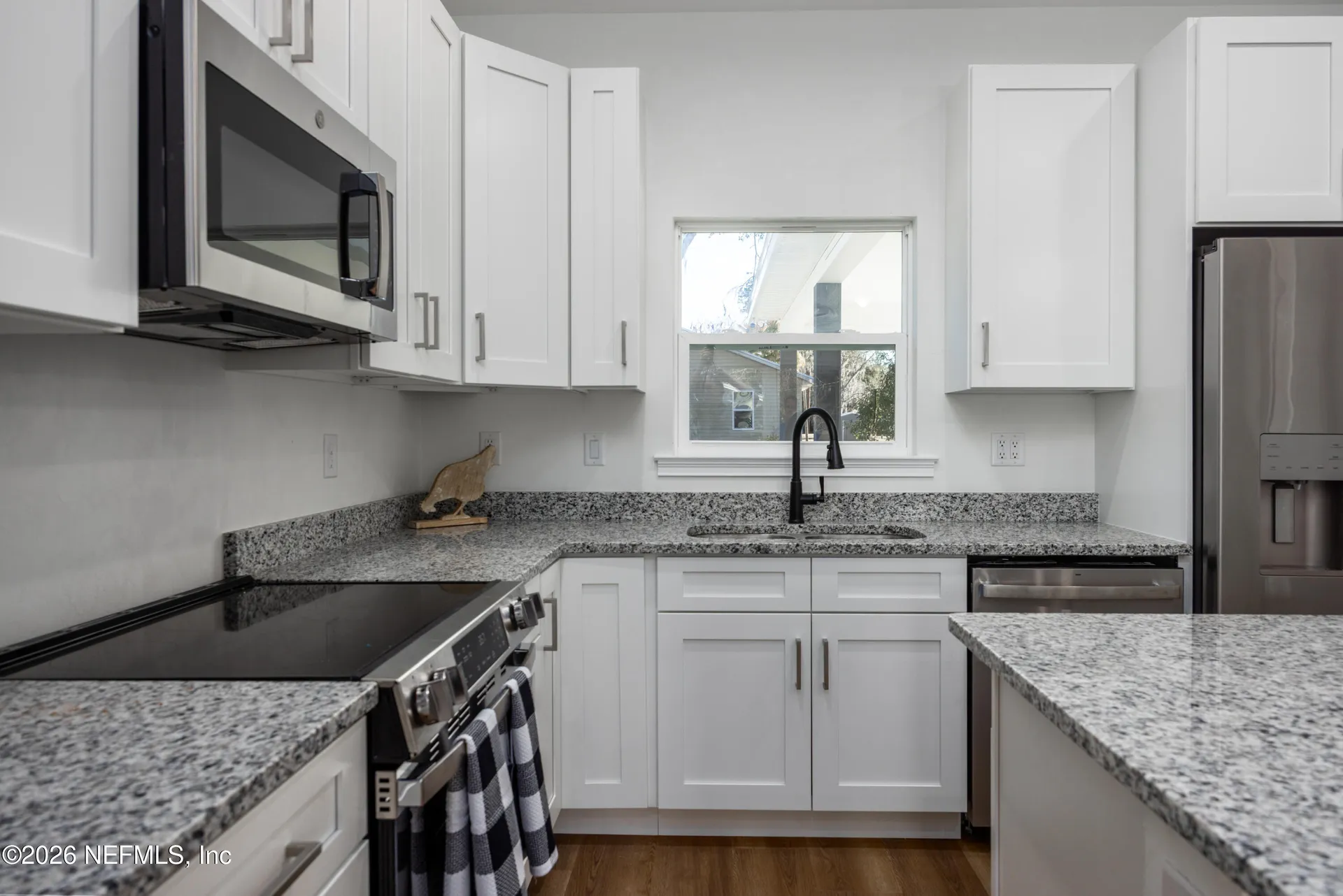 220 SW 3rd Lake Butler FL 32054