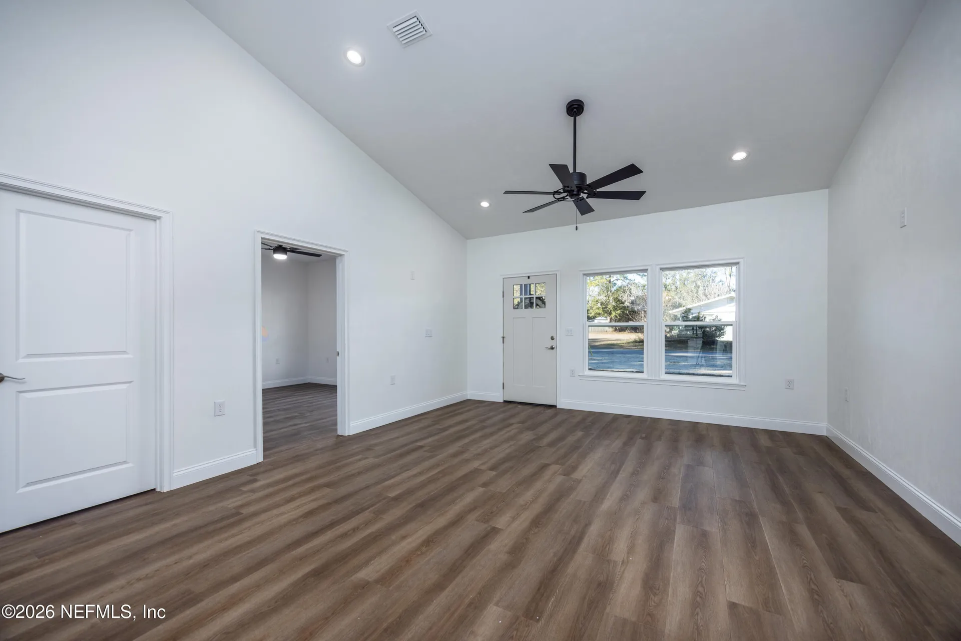 220 SW 3rd Lake Butler FL 32054