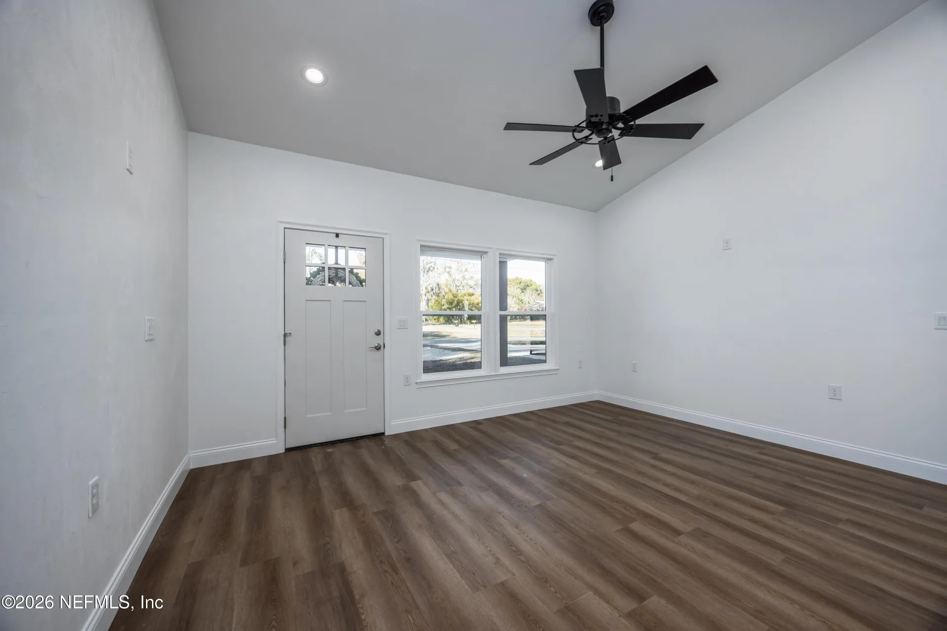 220 SW 3rd Lake Butler FL 32054