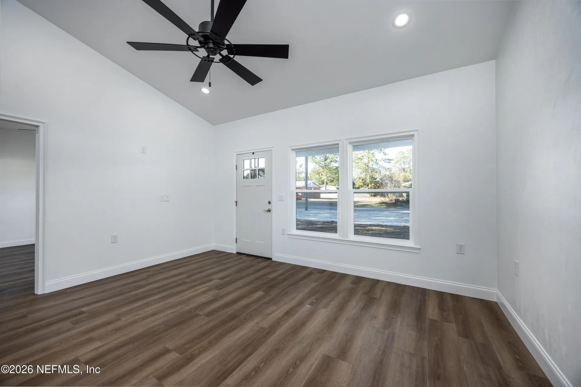 220 SW 3rd Lake Butler FL 32054