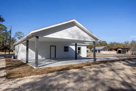 220 SW 3rd Lake Butler FL 32054