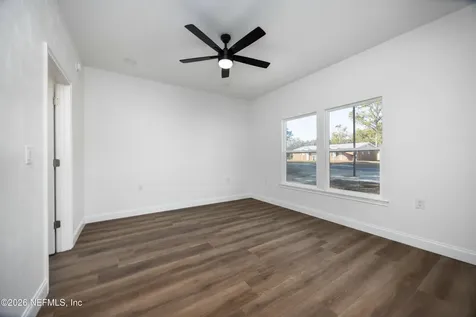 220 SW 3rd Lake Butler FL 32054