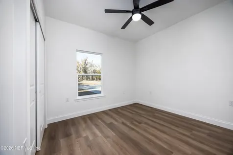 220 SW 3rd Lake Butler FL 32054