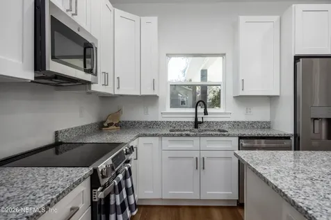 220 SW 3rd Lake Butler FL 32054