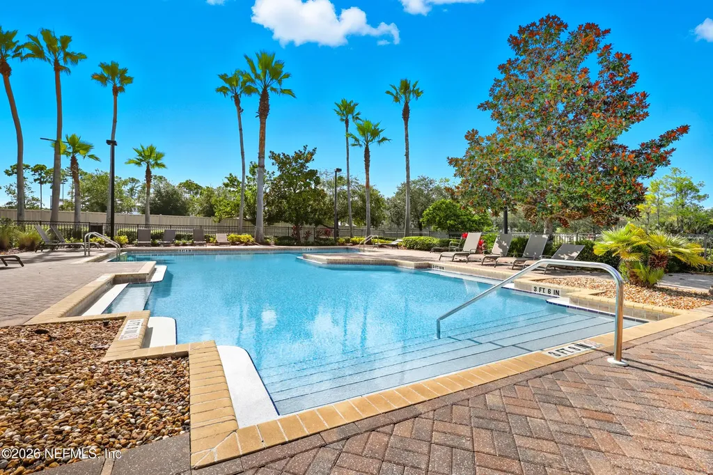 450 La Travesia Flora St. Augustine FL 32095