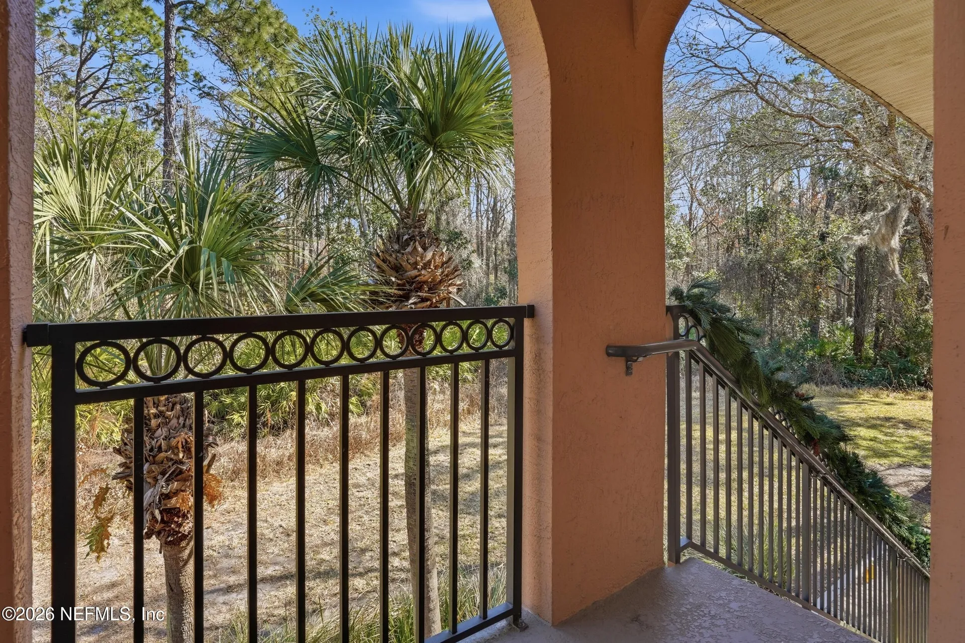 450 La Travesia Flora St. Augustine FL 32095