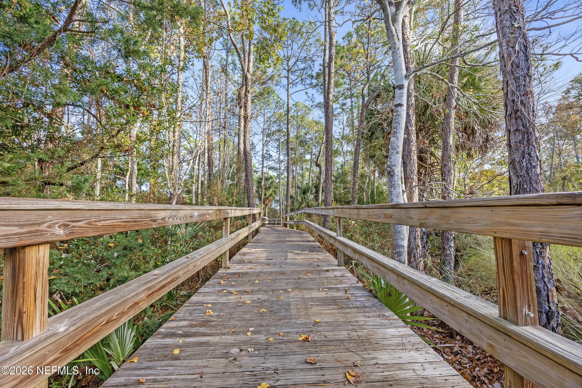 450 La Travesia Flora St. Augustine FL 32095